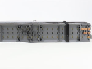 O Gauge 3-Rail MTH RailKing 40-1019 RealTrax 30