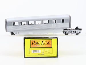 O Gauge 3-Rail MTH 30-6157 CBQ Burlington Pioneer Zephyr Passenger Car