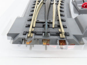 O Gauge 3-Rail MTH 40-1020 Operating O-72 Right Hand Switch Track Piece
