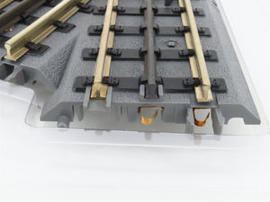 O Gauge 3-Rail MTH 40-1020 Operating O-72 Right Hand Switch Track Piece