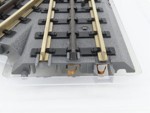 O Gauge 3-Rail MTH 40-1020 Operating O-72 Right Hand Switch Track Piece