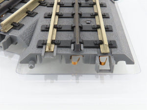 O Gauge 3-Rail MTH 40-1020 Operating O-72 Right Hand Switch Track Piece