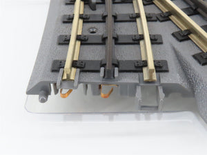 O Gauge 3-Rail MTH 40-1020 Operating O-72 Right Hand Switch Track Piece