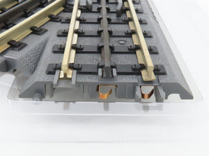 O Gauge 3-Rail MTH 40-1020 Operating O-72 Right Hand Switch Track Piece