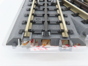 O Gauge 3-Rail MTH 40-1021 Operating O-72 Left Hand Switch Track Piece