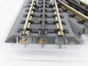 O Gauge 3-Rail MTH 40-1021 Operating O-72 Left Hand Switch Track Piece