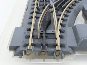 O Gauge 3-Rail MTH 40-1004 Operating O-31 Right Hand Switch Track Piece