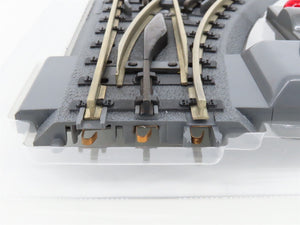 O Gauge 3-Rail MTH 40-1004 Operating O-31 Right Hand Switch Track Piece