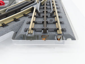 O Gauge 3-Rail MTH 40-1004 Operating O-31 Right Hand Switch Track Piece