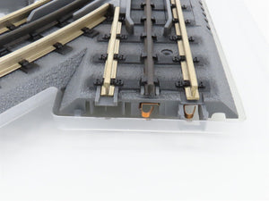O Gauge 3-Rail MTH 40-1004 Operating O-31 Right Hand Switch Track Piece