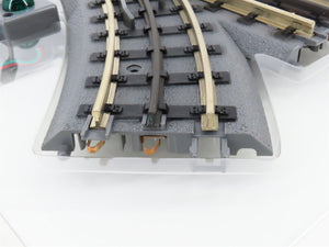 O Gauge 3-Rail MTH 40-1004 Operating O-31 Right Hand Switch Track Piece