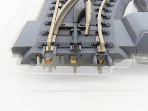 O Gauge 3-Rail MTH 40-1004 Operating O-31 Right Hand Switch Track Piece