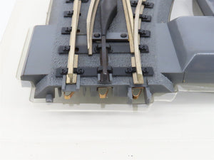 O Gauge 3-Rail MTH 40-1004 Operating O-31 Right Hand Switch Track Piece