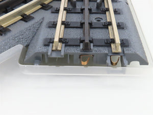 O Gauge 3-Rail MTH 40-1004 Operating O-31 Right Hand Switch Track Piece