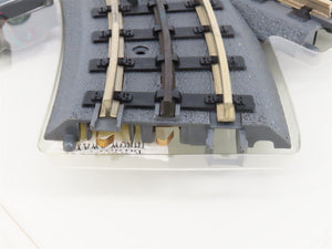 O Gauge 3-Rail MTH 40-1004 Operating O-31 Right Hand Switch Track Piece