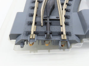 O Gauge 3-Rail MTH 40-1004 Operating O-31 Right Hand Switch Track Piece