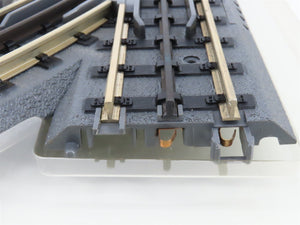 O Gauge 3-Rail MTH 40-1004 Operating O-31 Right Hand Switch Track Piece