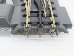 O Gauge 3-Rail MTH 40-1005 Operating O-31 Left Hand Switch Track Piece