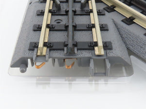 O Gauge 3-Rail MTH 40-1005 Operating O-31 Left Hand Switch Track Piece