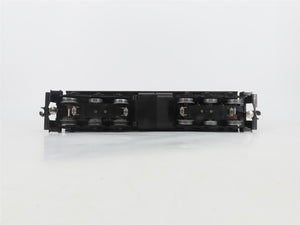 O Gauge 3-Rail Lionel 6-18811 ARR Alaska SD9 Diesel Locomotive #8811