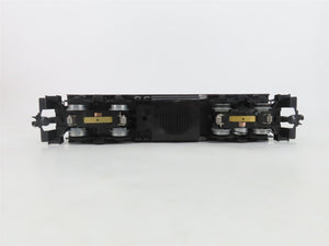 O Gauge 3-Rail Lionel 6-18878 ARR Alaska GP7 Diesel Locomotive #1803 wHorn Sound