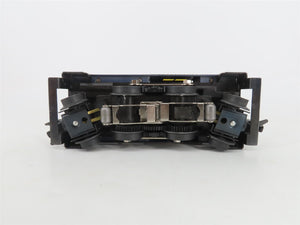 O Gauge 3-Rail Lionel 6-8368 ARR Alaska Switcher Diesel Locomotive #8368