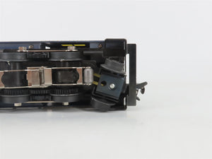 O Gauge 3-Rail Lionel 6-8368 ARR Alaska Switcher Diesel Locomotive #8368