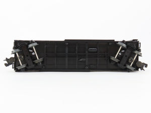 O Gauge 3-Rail MTH 20-93038 Year 2000 Merchandising Seminar 40' Box Car