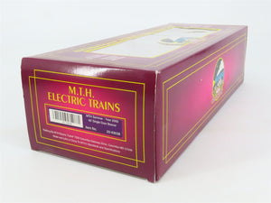 O Gauge 3-Rail MTH 20-93038 Year 2000 Merchandising Seminar 40' Box Car