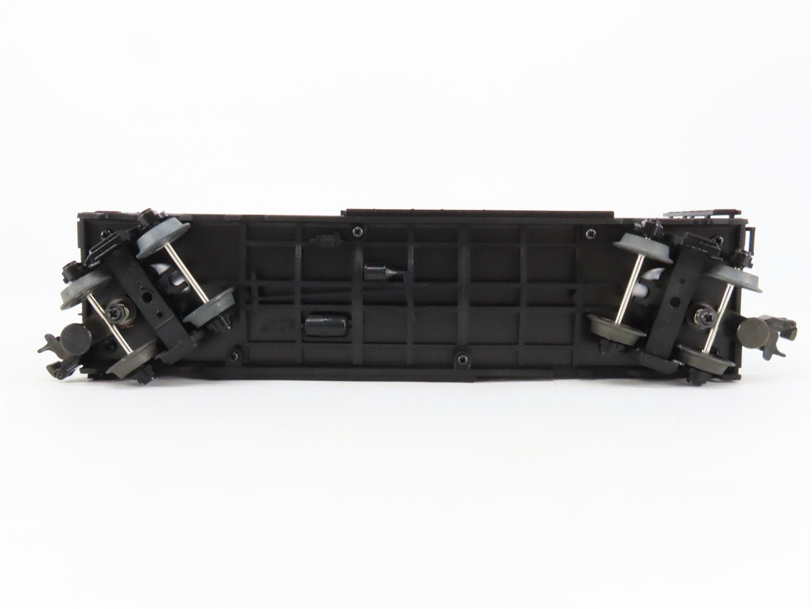 O Gauge 3-Rail MTH 20-93038 Year 2000 Merchandising Seminar 40' Box Car