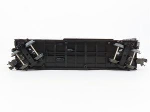 O Gauge 3-Rail MTH 20-93038 Year 2000 Merchandising Seminar 40' Box Car