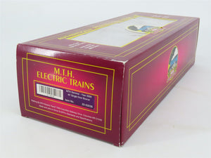O Gauge 3-Rail MTH 20-93038 Year 2000 Merchandising Seminar 40' Box Car