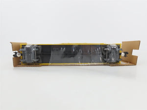 O Gauge 3-Rail Weaver 1527 ARR Alaska 50' Outside Braced Boxcar #1527