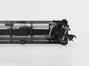 O Gauge 3-Rail Lionel 6-16128 ARR Alaska Single Dome Tankcar #16128