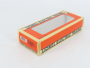 O Gauge 3-Rail Lionel 6-16128 ARR Alaska Single Dome Tankcar #16128