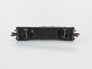 O Gauge 3-Rail Lionel 6-19832 Cola Ice Reefer Car w/Ice Loads