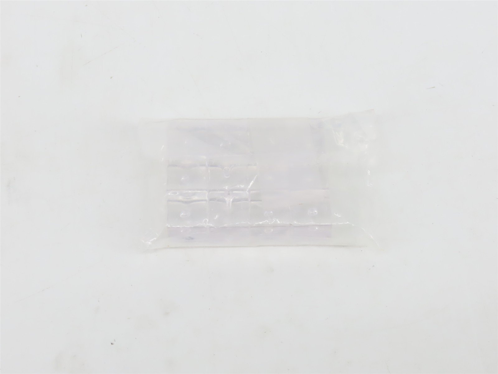 O Gauge 3-Rail Lionel 6-19832 Cola Ice Reefer Car w/Ice Loads