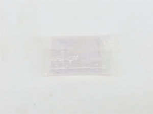 O Gauge 3-Rail Lionel 6-19832 Cola Ice Reefer Car w/Ice Loads