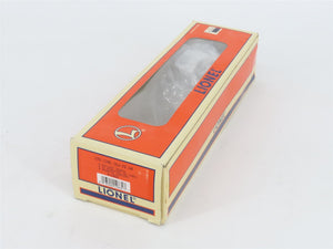 O Gauge 3-Rail Lionel 6-19832 Cola Ice Reefer Car w/Ice Loads