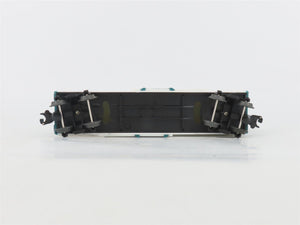 O Gauge 3-Rail Lionel 6-19956 1998 Las Vegas Toyfair Boxcar #9700