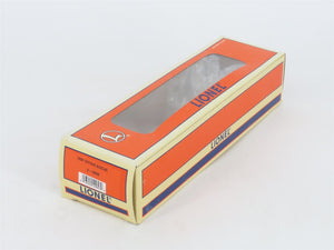O Gauge 3-Rail Lionel 6-19956 1998 Las Vegas Toyfair Boxcar #9700
