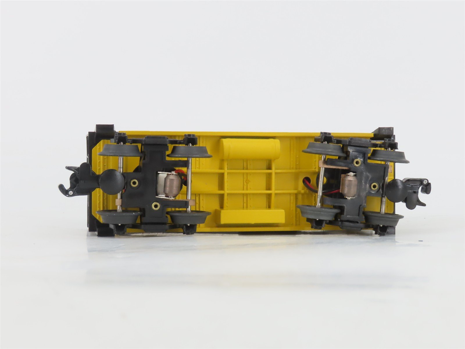 O Gauge 3-Rail Lionel 6-26544 ARR Alaska Railroad Caboose #1084