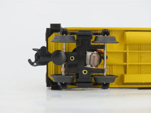 O Gauge 3-Rail Lionel 6-26544 ARR Alaska Railroad Caboose #1084