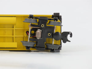 O Gauge 3-Rail Lionel 6-26544 ARR Alaska Railroad Caboose #1084
