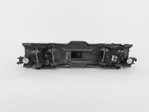 O Gauge 3-Rail Lionel 6-6441 ARR Alaska Railroad Bay Window Caboose #6441