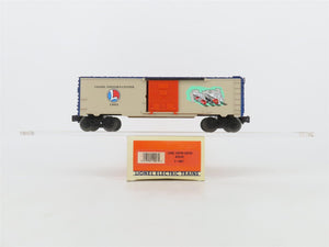 O Gauge 3-Rail Lionel 6-19927 Lionel Visitor Center Boxcar #1993