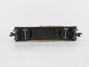 O Gauge 3-Rail Lionel 6-19927 Lionel Visitor Center Boxcar #1993