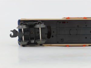 O Gauge 3-Rail Lionel 6-19927 Lionel Visitor Center Boxcar #1993