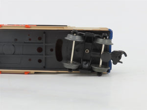 O Gauge 3-Rail Lionel 6-19927 Lionel Visitor Center Boxcar #1993