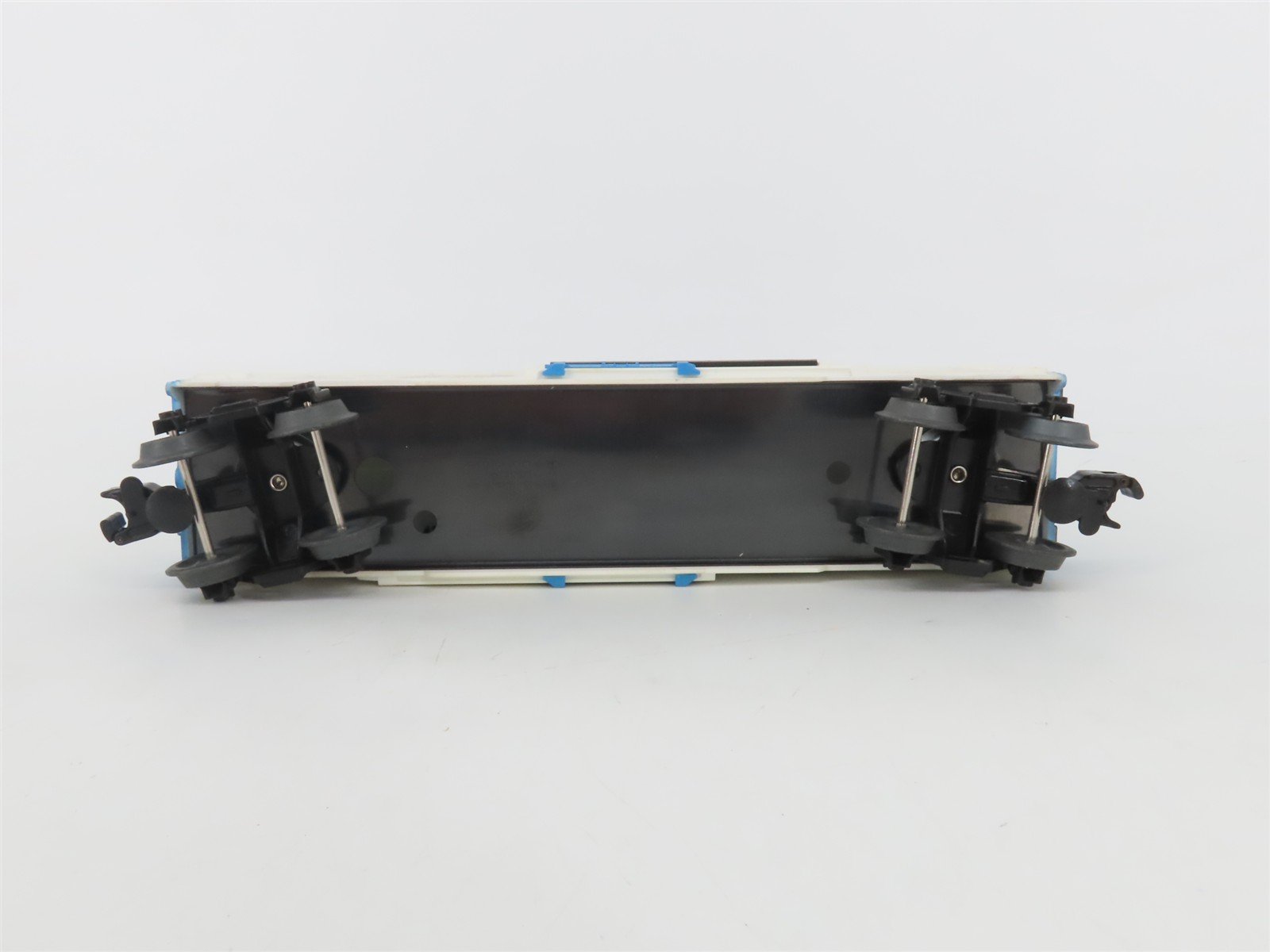 O Gauge 3-Rail Lionel 6-19923 1993 Toyfair Boxcar